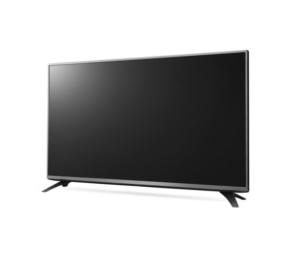 LG 43LH541V - 1400916 - zdjęcie 3